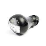 سردنده طرح کروم پژو 206