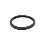 واشر درب ترموستات ایساکو پژو 405 پارس سمند