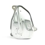 درپوش انتهایی گیربکس ایساکو پژو 206 207