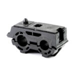 بست شلنگ هیدرولیک پژو 206 207 رانا