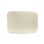 درب باک رنگی بژ پژو 405 پارس