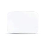 درب باک رنگی سفید پژو 405 پارس