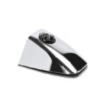 قاب کروم دستگیره جلو چپ ایساکو دنا پلاس