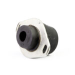 دسته موتور زیر باطری ایساکو پژو 206 207 رانا