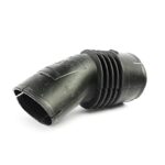 لوله ورودی هواکش ایساکو پژو 405 پارس سمند