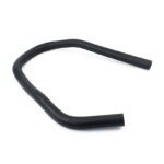 شلنگ منبع انبساط ایساکو اچ سی کراس H30Cross