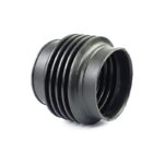 لوله رابط هواکش موتور ایساکو دنا سمند EF7