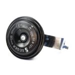 بوق شرکتی ایساکو تندر ال ۹۰