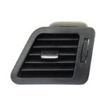 دریچه هواکش داشبورد راست ایساکو دنا