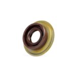 کاسه نمد ماهک ویژن ژاپن ایساکو پژو 405 پارس سمند