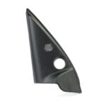 قاب سه گوش آینه دستی داخل اتاق چپ ایساکو پژو ۲۰۶