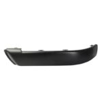 فلاپ گوشه سپر جلو راست ایساکو پژو پارس