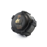 درب منبع انبساط ایساکو تندر۹۰ پژو ۲۰۶ ۲۰۷ رانا تارا