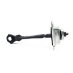 ترمز درب جلو شرکتی ایساکو اچ سی کراس