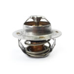 ترموستات ۸۹ درجه ایساکو تندر ال ۹۰