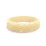 دنده کیلومتر داخل گیربکس پراید