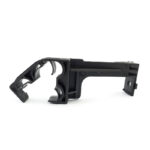 بست نگهدارنده شلنگ منبع انبساط پژو 206 207