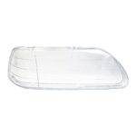 طلق چراغ جلو راست پراید ۱۳۱