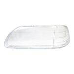 طلق چراغ جلو چپ پراید ۱۳۱