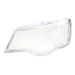 طلق چراغ جلو چپ پراید ۱۳۲ ۱۱۱