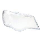 طلق چراغ جلو راست پراید ۱۳۲ ۱۱۱