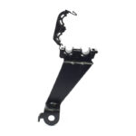 بست شلنگ هیدرولیک پایه دار پژو 206 207 رانا