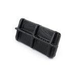 خار رکاب کوتاه شرکتی ایساکو پژو پارس