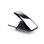 قاب کروم دستگیره عقب و جلو راست ایساکو دنا پلاس