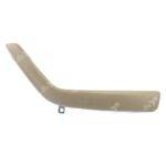 دستگیره مچی درب جلو راست ایساکو سمند