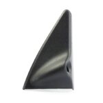 قاب سه گوش آینه دستی داخل اتاق راست ایساکو پژو 405