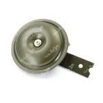 بوق CBCO پراید