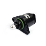 استپر موتور کروز پژو 206