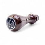 سردنده طرح چوب ایساکو پژو پارس