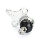 سیبک زیر کمک اصلی ایساکو اچ سی کراس