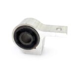 بوش طبق جناقی اصلی ایساکو اچ سی کراس