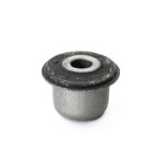 بوش طبق لبه دار اصلی ایساکو اچ سی کراس