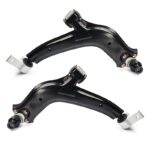 طبق چپ و راست شرکتی ایساکو اچ سی کراس