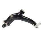 طبق چپ شرکتی ایساکو اچ سی کراس