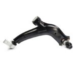 طبق راست شرکتی ایساکو اچ سی کراس