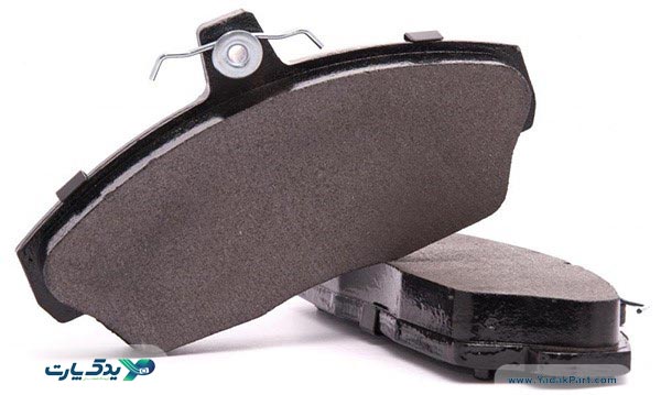 رانندگی امن، راهی برای افزایش طول عمر لنت