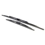 تیغه برف پاک کن جلو پژو 206 207 رانا ایساکو