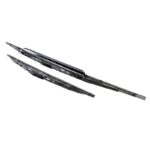 تیغه برف پاک کن جلو پژو 206 207 رانا فرانتک