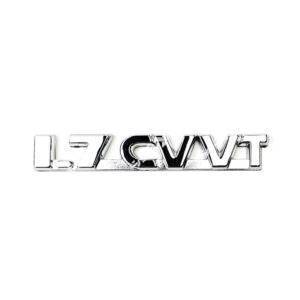 آرم CCVT 1.7 سمند EF7 دنا