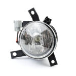 چراغ مه شکن جلو چپ هایما S7 ایساکو