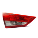 چراغ عقب صندوق هایما S5 چپ اصلی ایساکو