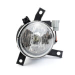 چراغ مه شکن جلو راست هایما S7 ایساکو