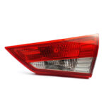 چراغ عقب صندوق هایما S5 راست اصلی ایساکو