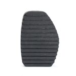 لاستیک پدال کلاچ پژو 405 پارس سمند ایساکو