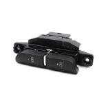 کلید کروز کنترل راست پژو ۲۰۷ رانا پلاس ایساکو