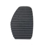 لاستیک پدال ترمز پژو 405 پارس سمند ایساکو